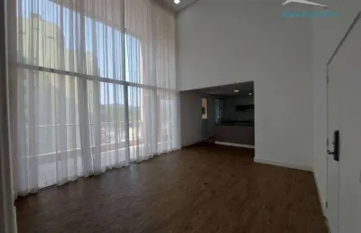 Apartamento com 4 dormitórios à venda, 188 m² por r$ 1.975.000,00 - jardim das samambaias - jundiaí/sp
