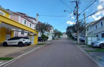 Casa com 3 dormitórios à venda, 125 m² por r$ 954.000,00 - jardim caxambu - jundiaí/sp