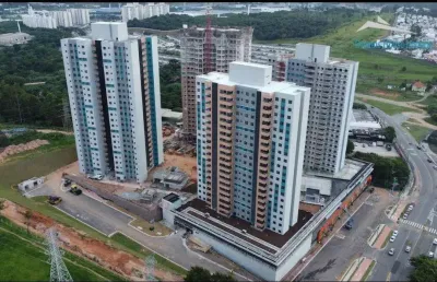 Apartamento com 3 dormitórios à venda, 110 m² por r$ 1.075.000,00 - engordadouro - jundiaí/sp