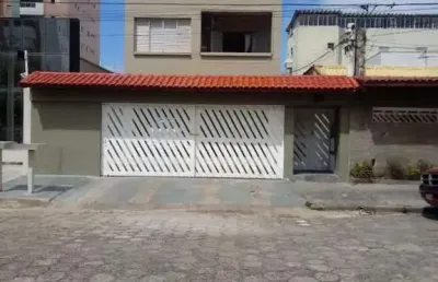 Apartamento para venda em itanhaém, centro, 2 dormitórios, 2 banheiros