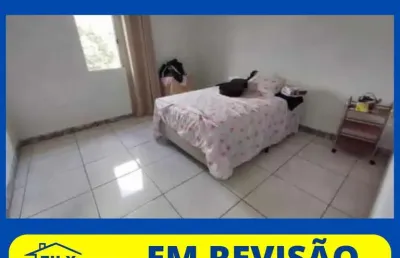 Chácara para venda em embu-guaçu, itororó, 4 dormitórios, 1 suíte, 2 banheiros, 9 vagas
