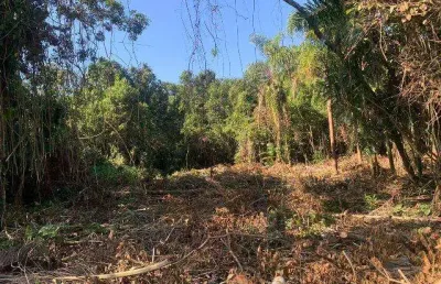 Terreno à venda em Luíza Mar Mirim, Itanhaém 