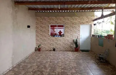 Casa para venda em cotia, jardim nova vida, 5 dormitórios, 4 banheiros, 2 vagas
