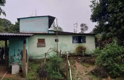 Casa para venda em peruíbe, armando cunha, 4 dormitórios, 2 banheiros