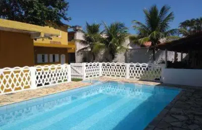 Comercial para venda em itanhaém, suarão, 12 dormitórios, 6 suítes, 12 banheiros, 28 vagas