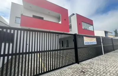 Kitnet para venda em peruíbe, jardim icaraiba, 1 dormitório, 1 banheiro