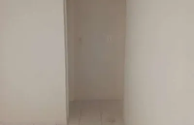 Apartamento para venda em peruíbe, estância dos eucaliptos, 2 dormitórios, 1 banheiro, 1 vaga