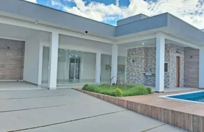 Casa para venda em itanhaém, bopiranga, 3 dormitórios, 1 suíte, 1 banheiro, 4 vagas