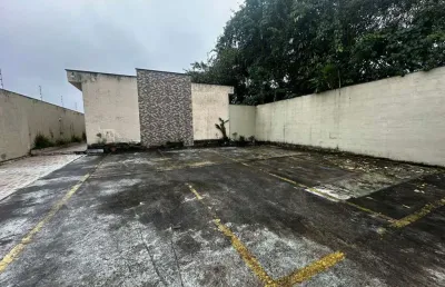 Casa em condomínio para venda em itanhaém, cibratel 2, 2 dormitórios, 1 banheiro, 2 vagas