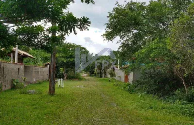 Terreno para venda em peruíbe, jardim santa gabriela