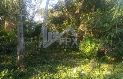 Chácara / sítio à venda no Bopiranga, Itanhaém 