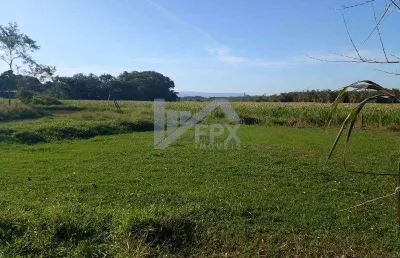 Chácara / sítio à venda na Zona Rural, Peruíbe 