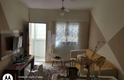Casa para venda em itanhaém, cibratel 2, 2 dormitórios, 1 banheiro, 1 vaga