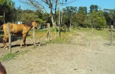 Chácara para venda em itanhaém, jardim coronel, 1 dormitório, 1 banheiro