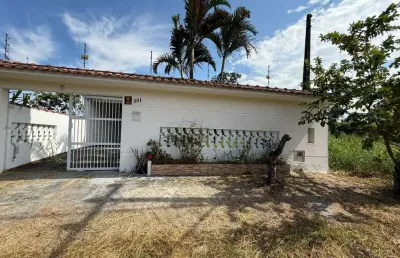 Casa para venda em peruíbe, estância são josé, 2 dormitórios, 1 suíte, 1 banheiro, 4 vagas