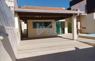 Casa para venda em peruíbe, três marias, 3 dormitórios, 1 suíte, 1 banheiro, 4 vagas