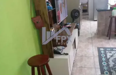 Casa para venda em mongaguá, nossa senhora de fátima, 5 dormitórios, 1 suíte, 2 banheiros, 6 vagas