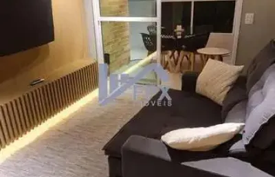 Apartamento para venda em mongaguá, vila atlântica, 2 dormitórios, 1 suíte, 2 banheiros, 1 vaga