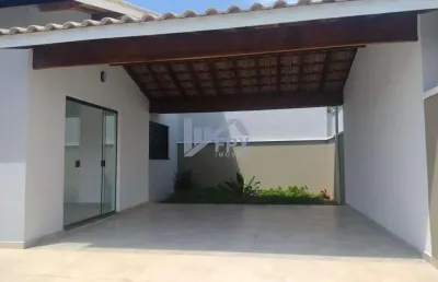 Casa para venda em peruíbe, jardim jangada, 2 dormitórios, 1 suíte, 1 banheiro, 4 vagas