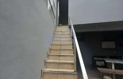 Sobrado para venda em itanhaém, jardim das palmeiras, 10 dormitórios, 4 suítes, 5 banheiros, 3 vagas