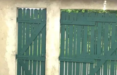 Casa para venda em itanhaém, suarão, 2 dormitórios, 2 suítes, 1 banheiro, 2 vagas