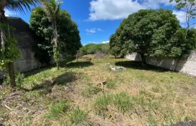 Comercial para locação em itanhaém, balneário gaivota