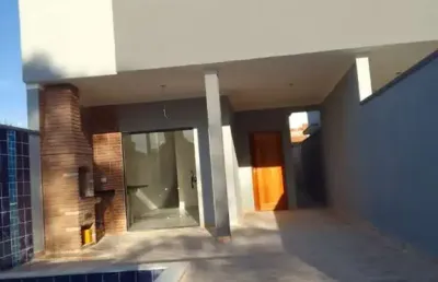 Casa para venda em peruíbe, nova peruíbe, 2 dormitórios, 1 suíte