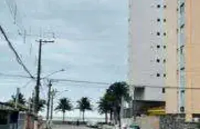 Casa para venda em mongaguá, vera cruz, 3 dormitórios, 1 suíte, 1 banheiro, 2 vagas