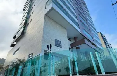 Apartamento para venda em mongaguá, centro, 2 dormitórios, 1 suíte, 1 banheiro, 2 vagas