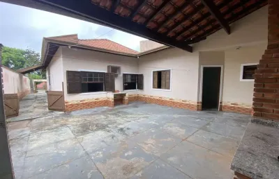 Casa para venda em itanhaém, campos elíseos, 3 dormitórios, 1 suíte, 1 banheiro, 10 vagas