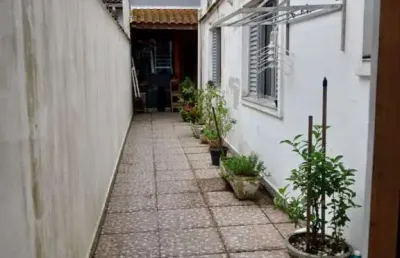 Casa para venda em itanhaém, jardim mosteiro, 4 dormitórios, 1 suíte, 3 banheiros, 3 vagas