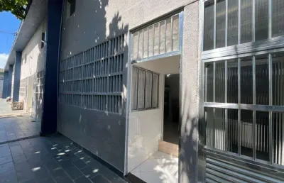 Apartamento para venda em itanhaém, nova itanhaém, 1 dormitório, 1 banheiro, 1 vaga