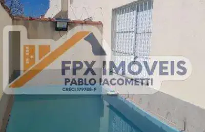 Casa em condomínio para venda em itanhaém, cibratel 2, 2 dormitórios, 1 suíte, 2 banheiros, 1 vaga