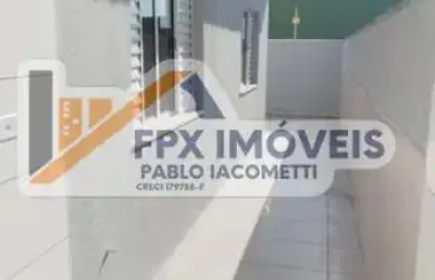 Casa em condomínio para venda em itanhaém, jardim umuarama, 2 dormitórios, 1 banheiro, 1 vaga