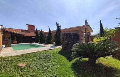 Casa para venda em itanhaém, suarão, 4 dormitórios, 2 banheiros, 3 vagas