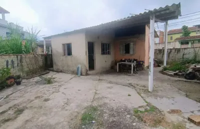 Casa para venda em peruíbe, nova peruíbe, 2 dormitórios, 1 suíte, 1 banheiro, 2 vagas