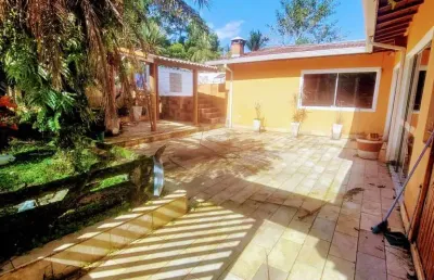 Comercial para venda em peruíbe, guaraú, 12 dormitórios, 12 suítes, 2 banheiros, 2 vagas