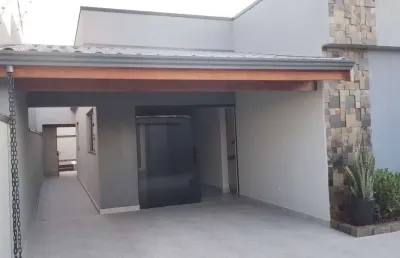 Casa para venda em itanhaém, bopiranga, 3 dormitórios, 2 suítes, 2 banheiros, 2 vagas
