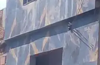 Casa para venda em praia grande, vila caiçara, 2 dormitórios, 3 banheiros, 2 vagas