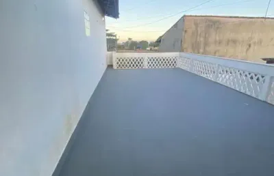 Casa para venda em itanhaém, balneário gaivotas, 3 dormitórios, 2 suítes, 3 banheiros, 4 vagas