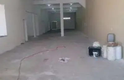 Casa para venda em itanhaém, cibratel 2, 2 dormitórios, 1 banheiro