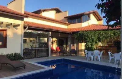 Casa para venda em itanhaém, cibratel 1, 2 dormitórios, 1 suíte, 2 banheiros, 8 vagas