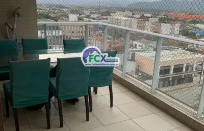 Apartamento para venda em itanhaém, centro, 3 dormitórios, 1 suíte, 1 banheiro, 1 vaga