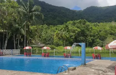 Casa para venda em mongaguá, agenor de campos, 3 dormitórios, 3 suítes, 1 banheiro, 10 vagas