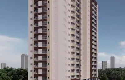 Apartamento para venda em mongaguá, praia grande, 3 dormitórios, 1 suíte, 1 banheiro, 1 vaga