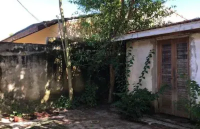 Casa para venda em peruíbe, jardim são luis, 3 dormitórios, 1 suíte, 1 banheiro, 2 vagas