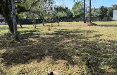 Terreno à venda no Jardim Umuarama, Itanhaém 