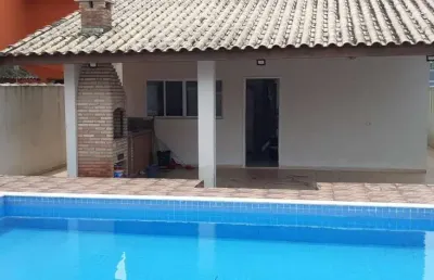 Casa para venda em peruíbe, maria helena novaes, 3 dormitórios, 1 suíte, 1 banheiro, 2 vagas