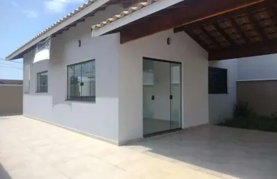 Casa para venda em peruíbe, balneário flórida, 2 dormitórios, 1 suíte, 1 banheiro, 4 vagas