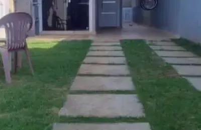 Casa para venda em itanhaém, regina, 2 dormitórios, 1 suíte, 1 banheiro, 3 vagas